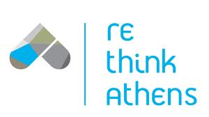 Στατικές μελέτες για το έργο Rethink Athens