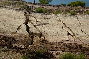 ΓΕΩΛΟΓΙΚΕΣ ΕΡΕΥΝΕΣ & ΜΕΛΕΤΕΣ