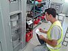 Κέντρο Πολιτισμού Ίδρυμα Σταύρος Νιάρχος