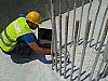 Κέντρο Πολιτισμού Ίδρυμα Σταύρος Νιάρχος