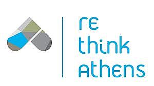 Στατικές μελέτες για το έργο Rethink Athens