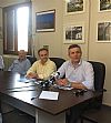 Σχέδιο Ασφάλειας Νερού ΔΕΥΑ Αρτας