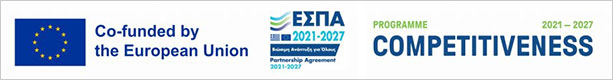 ΕΣΠΑ