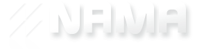 NAMA