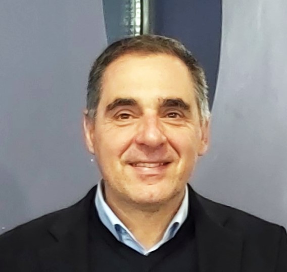 Dimitris Katsios photo