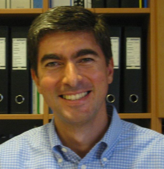 Panos Papadakos photo